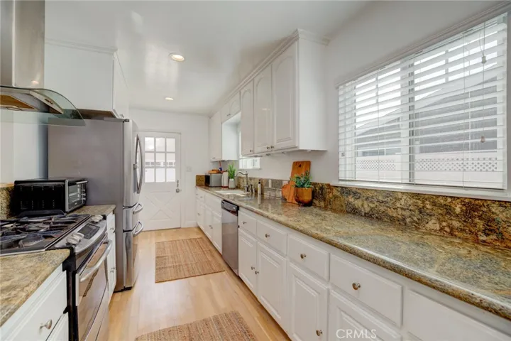 4902 Cadison Street, Torrance, California 90503