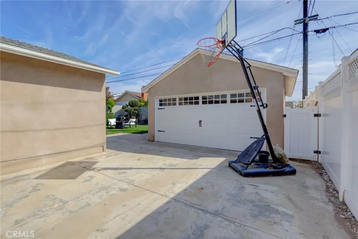 4902 Cadison Street, Torrance, California 90503