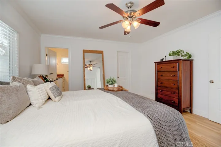4902 Cadison Street, Torrance, California 90503