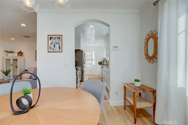 4902 Cadison Street, Torrance, California 90503