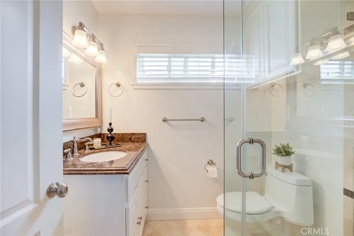 4902 Cadison Street, Torrance, California 90503