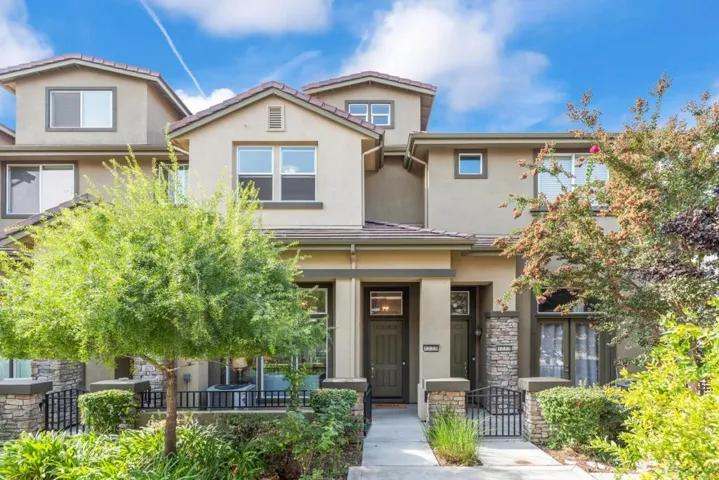 , San Jose, California 95131