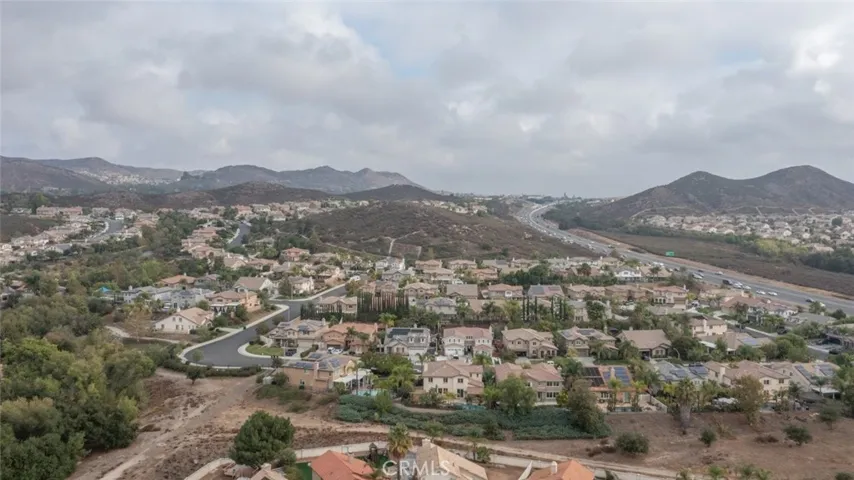 27371 Desert Willow Street, Murrieta, California 92562