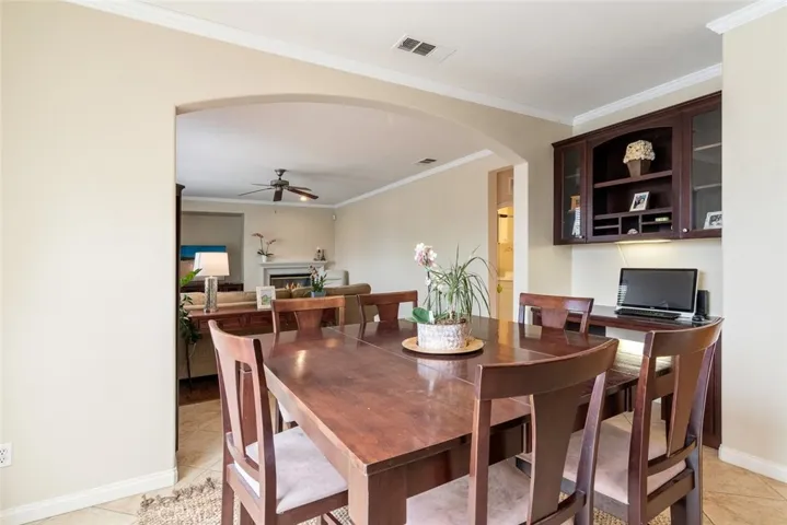 27371 Desert Willow Street, Murrieta, California 92562