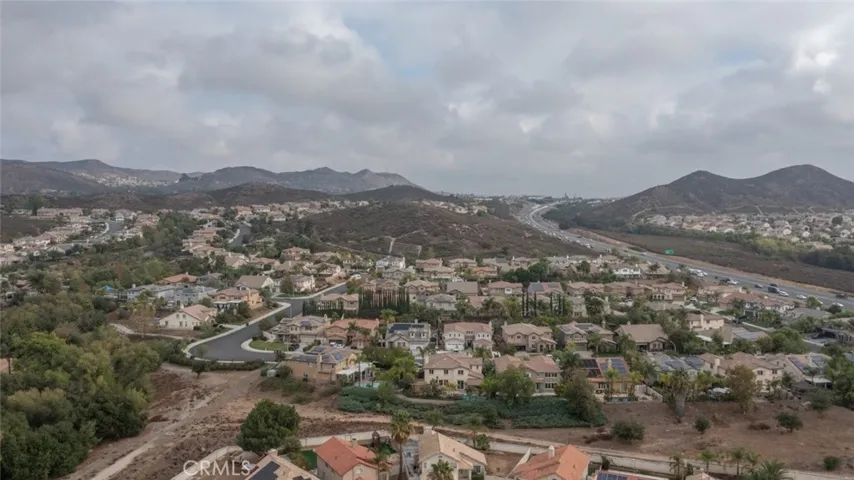 27371 Desert Willow Street, Murrieta, California 92562