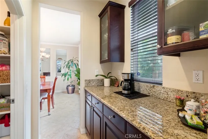 27371 Desert Willow Street, Murrieta, California 92562