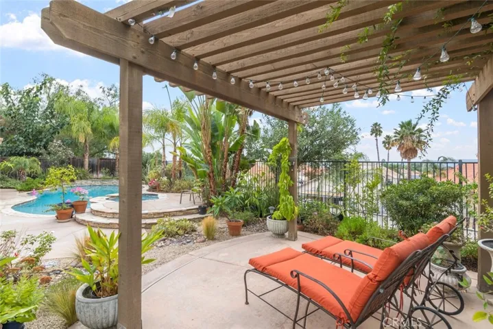 27371 Desert Willow Street, Murrieta, California 92562