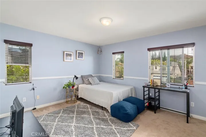 27371 Desert Willow Street, Murrieta, California 92562