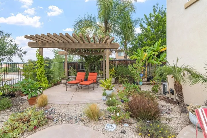 27371 Desert Willow Street, Murrieta, California 92562