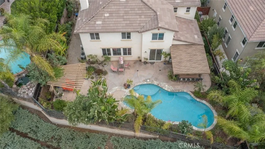 27371 Desert Willow Street, Murrieta, California 92562