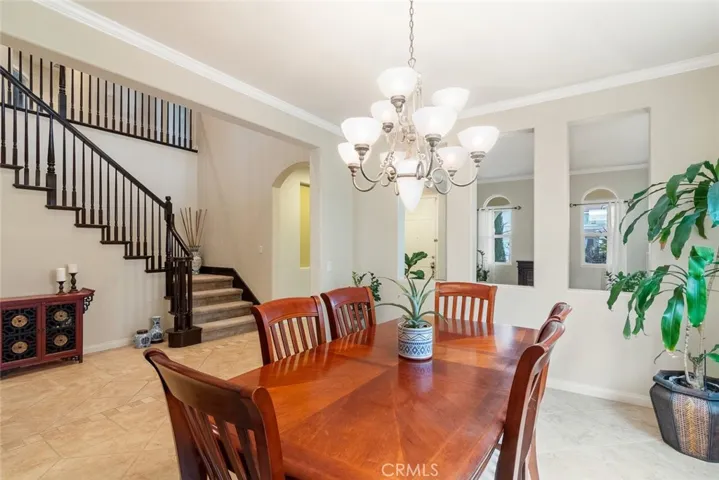 27371 Desert Willow Street, Murrieta, California 92562