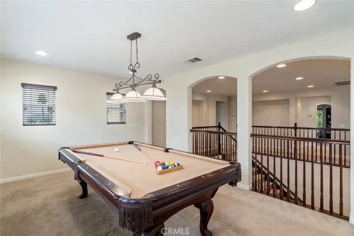 27371 Desert Willow Street, Murrieta, California 92562