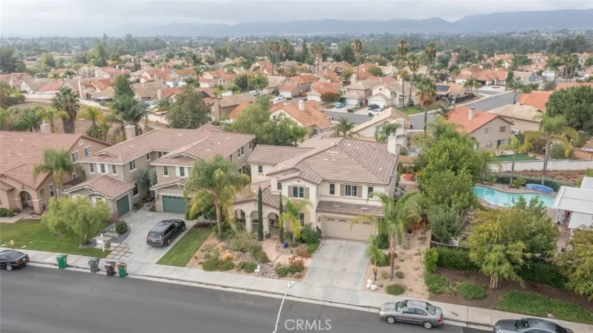 27371 Desert Willow Street, Murrieta, California 92562