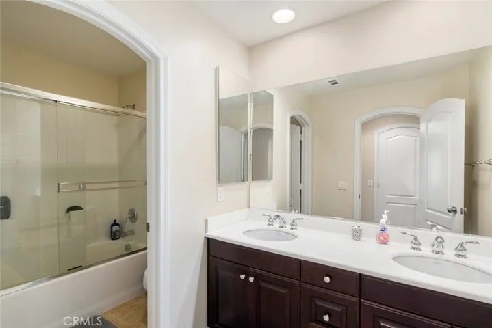 27371 Desert Willow Street, Murrieta, California 92562