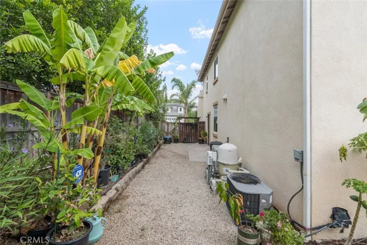27371 Desert Willow Street, Murrieta, California 92562