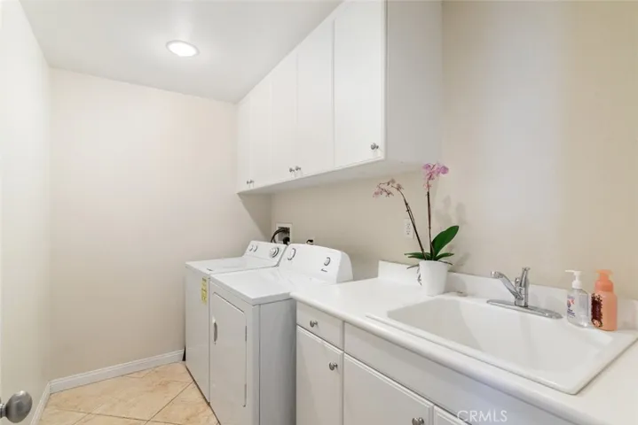 27371 Desert Willow Street, Murrieta, California 92562