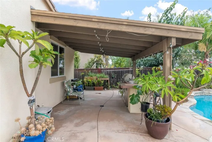 27371 Desert Willow Street, Murrieta, California 92562