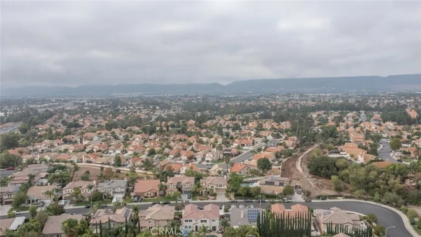27371 Desert Willow Street, Murrieta, California 92562