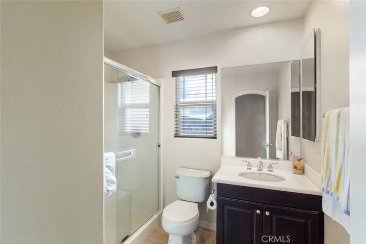 27371 Desert Willow Street, Murrieta, California 92562