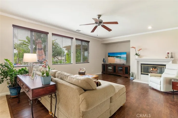 27371 Desert Willow Street, Murrieta, California 92562