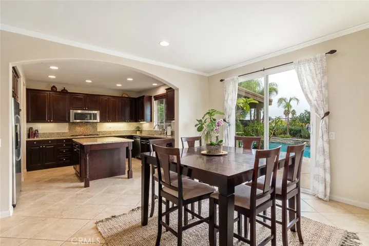27371 Desert Willow Street, Murrieta, California 92562