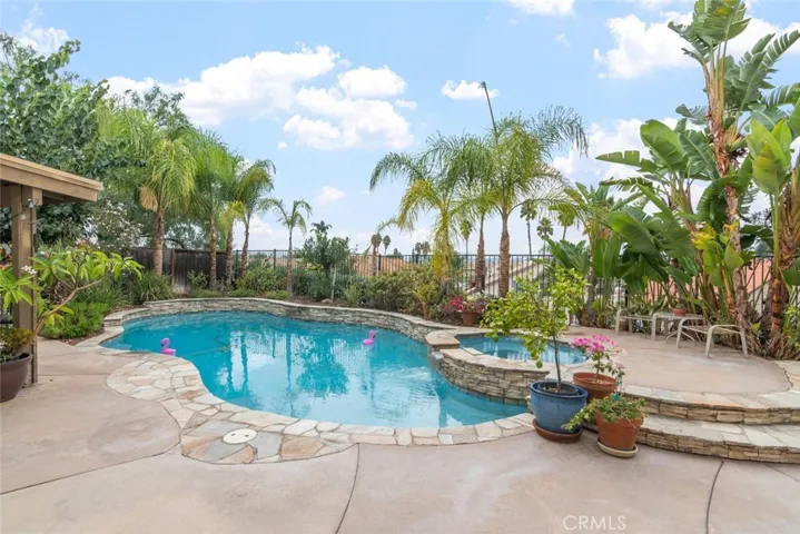 27371 Desert Willow Street, Murrieta, California 92562