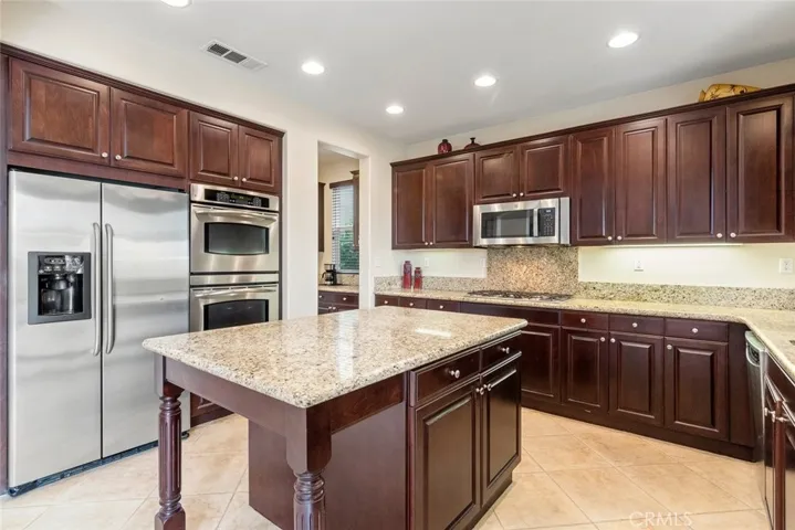 27371 Desert Willow Street, Murrieta, California 92562