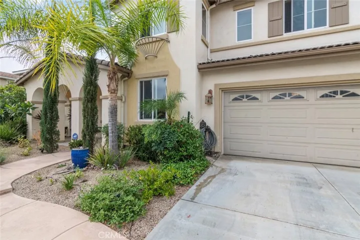 27371 Desert Willow Street, Murrieta, California 92562