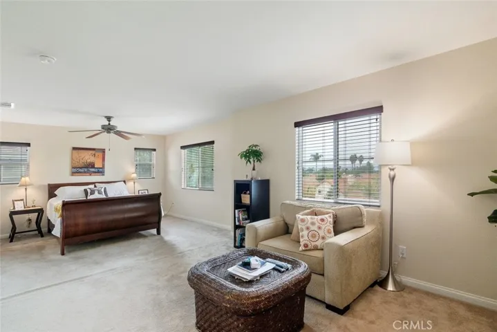 27371 Desert Willow Street, Murrieta, California 92562
