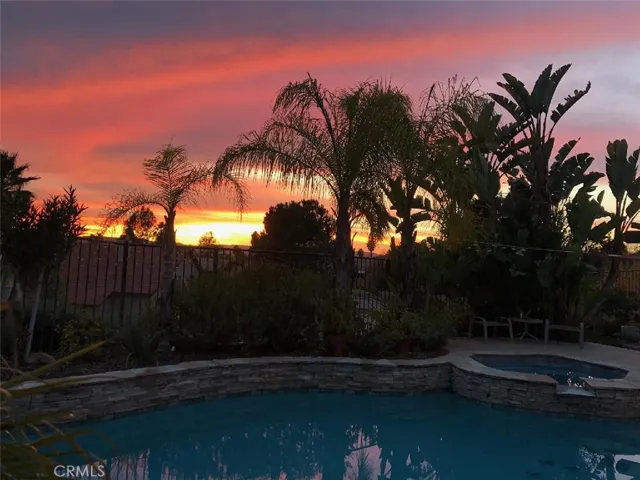 27371 Desert Willow Street, Murrieta, California 92562