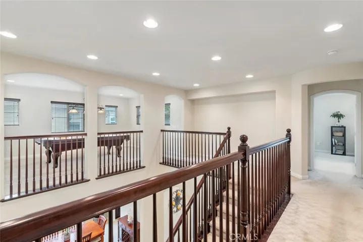27371 Desert Willow Street, Murrieta, California 92562