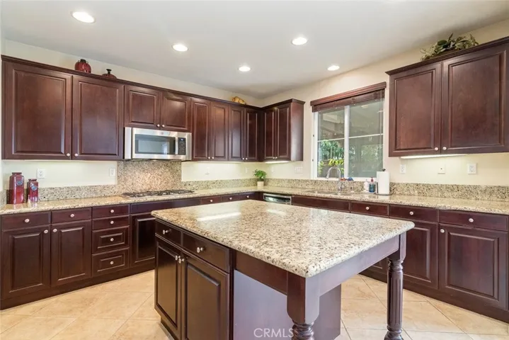 27371 Desert Willow Street, Murrieta, California 92562