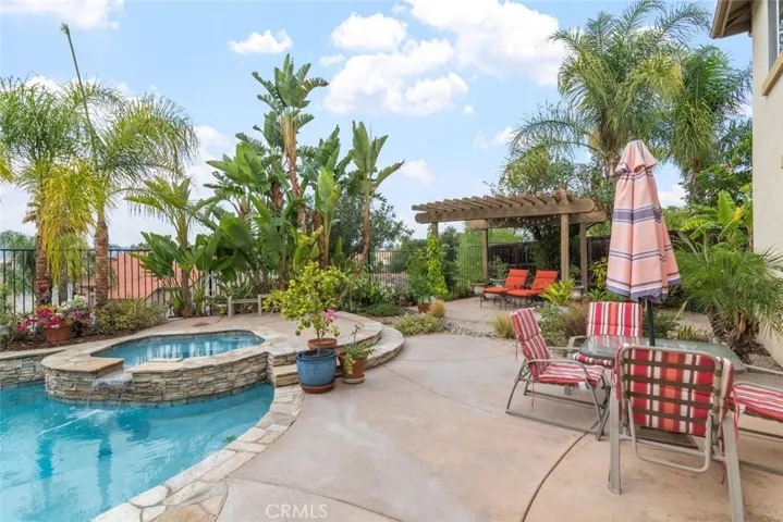 27371 Desert Willow Street, Murrieta, California 92562