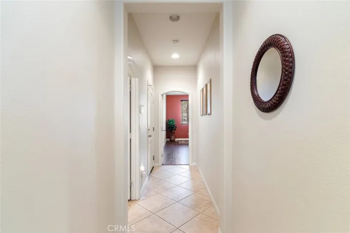 27371 Desert Willow Street, Murrieta, California 92562