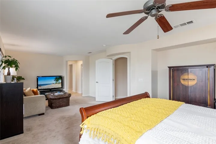 27371 Desert Willow Street, Murrieta, California 92562