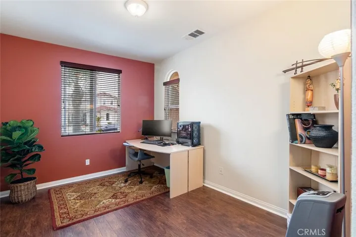 27371 Desert Willow Street, Murrieta, California 92562
