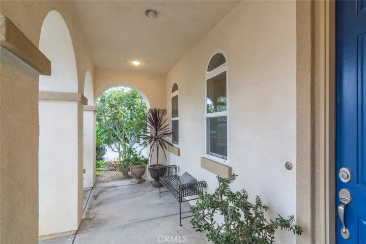 27371 Desert Willow Street, Murrieta, California 92562