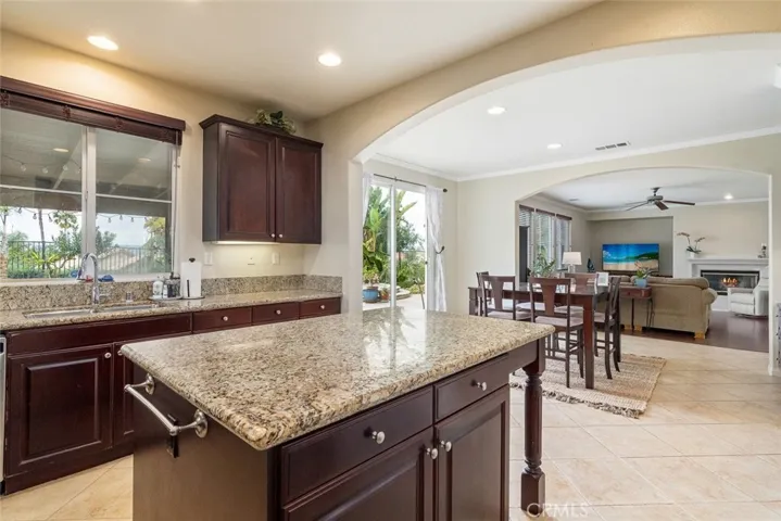 27371 Desert Willow Street, Murrieta, California 92562