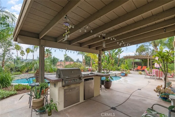 27371 Desert Willow Street, Murrieta, California 92562