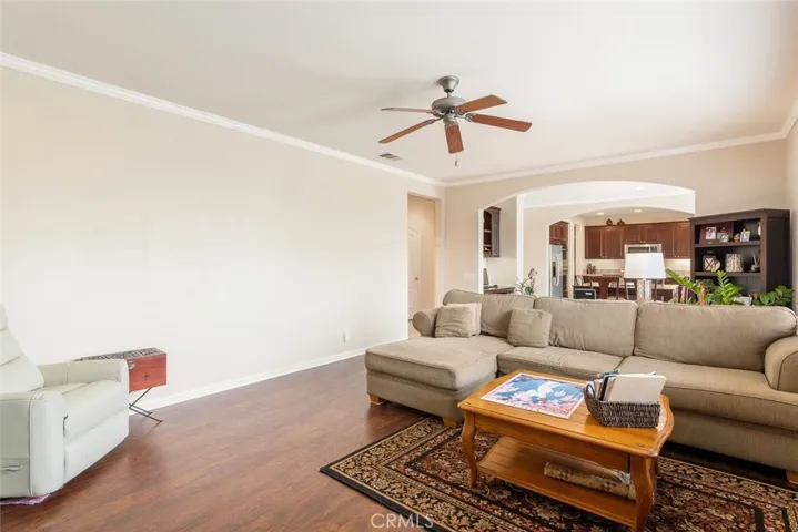 27371 Desert Willow Street, Murrieta, California 92562