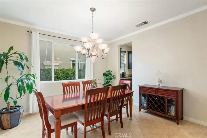 27371 Desert Willow Street, Murrieta, California 92562