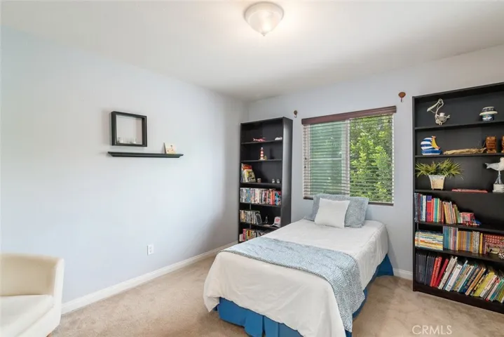 27371 Desert Willow Street, Murrieta, California 92562