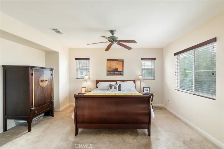 27371 Desert Willow Street, Murrieta, California 92562