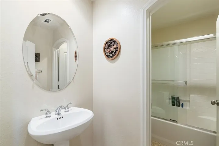 27371 Desert Willow Street, Murrieta, California 92562