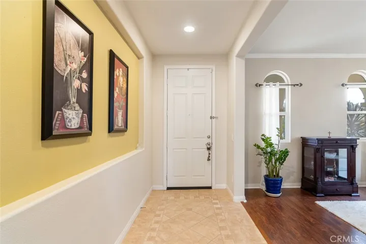 27371 Desert Willow Street, Murrieta, California 92562