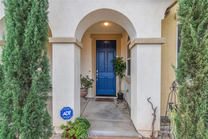 27371 Desert Willow Street, Murrieta, California 92562