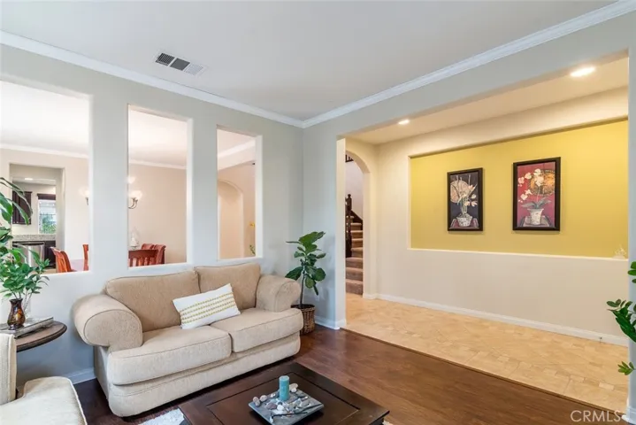 27371 Desert Willow Street, Murrieta, California 92562