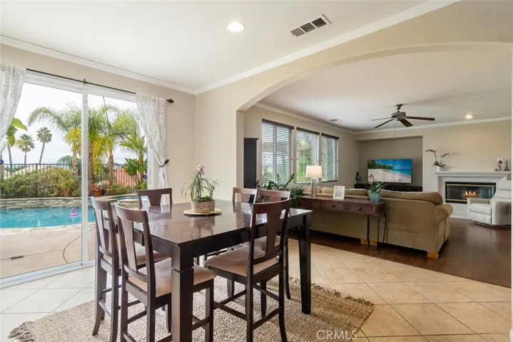 27371 Desert Willow Street, Murrieta, California 92562
