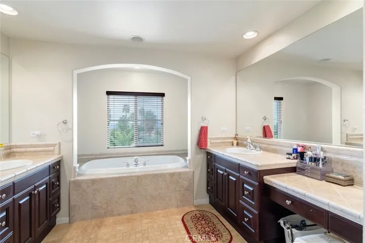 27371 Desert Willow Street, Murrieta, California 92562