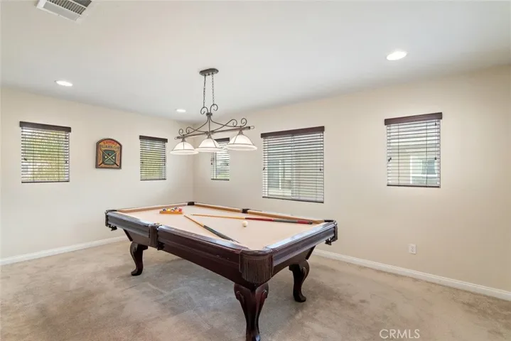 27371 Desert Willow Street, Murrieta, California 92562